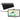 Alternate-Image11 Image for Wacom One 14