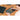 Alternate-Image10 Image for Wacom One 14