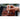 Alternate-Image2 Image for Wacom One 14