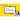 Alternate-Image4 Image for Wacom One 14
