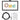Alternate-Image8 Image for Wacom One 14