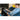 Alternate-Image12 Image for Wacom One 14