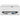 Main Image for Canon PIXMA TS6520 Wired & Wireless Inkjet Multifunction Printer - Color - White