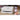 Alternate-Image5 Image for Canon PIXMA TS6520 Wired & Wireless Inkjet Multifunction Printer - Color - White