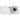 Front Image for Optoma DuraCore ZK551 3D DLP Projector - 16:9 - Portable, Ceiling Mountable - White