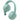 Left Image for JLab Studio 2 Wireless On-Ear Headphones
