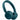 Right Image for JLab Studio 2 Wireless On-Ear Headphones
