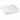 Right Image for ZYXEL NebulaFlex NWA50BE PRO Tri Band Wi-Fi 7 IEEE 802.11 a/b/g/n/ac/ax/be 6.50 Gbit/s Wireless Access Point - TAA Compliant