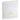 Main Image for ZYXEL NebulaFlex NWA50BE PRO Tri Band Wi-Fi 7 IEEE 802.11 a/b/g/n/ac/ax/be 6.50 Gbit/s Wireless Access Point - TAA Compliant