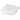 Left Image for ZYXEL NebulaFlex NWA50BE PRO Tri Band Wi-Fi 7 IEEE 802.11 a/b/g/n/ac/ax/be 6.50 Gbit/s Wireless Access Point - TAA Compliant