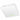 Top Image for ZYXEL NebulaFlex NWA50BE PRO Tri Band Wi-Fi 7 IEEE 802.11 a/b/g/n/ac/ax/be 6.50 Gbit/s Wireless Access Point - TAA Compliant