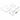 Alternate-Image2 Image for ZYXEL NebulaFlex NWA50BE PRO Tri Band Wi-Fi 7 IEEE 802.11 a/b/g/n/ac/ax/be 6.50 Gbit/s Wireless Access Point - TAA Compliant