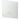 Alternate-Image1 Image for ZYXEL NebulaFlex NWA50BE PRO Tri Band Wi-Fi 7 IEEE 802.11 a/b/g/n/ac/ax/be 6.50 Gbit/s Wireless Access Point - TAA Compliant