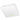 Top Image for ZYXEL NebulaFlex NWA50BE Dual Band Wi-Fi 7 IEEE 802.11a/b/g/n/ac/ax/be/k/r/v 5.10 Gbit/s Wireless Access Point - TAA Compliant