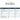 Alternate-Image6 Image for StarTech 1m (3.3ft) Certified Ultra High Speed HDMI Cable, 8K 60Hz/4K 120Hz, HDMI 2.1 Cable with HDR10+ / eARC, 48Gbps, 8K HDMI Cord
