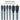 Alternate-Image3 Image for StarTech 1m (3.3ft) Certified Ultra High Speed HDMI Cable, 8K 60Hz/4K 120Hz, HDMI 2.1 Cable with HDR10+ / eARC, 48Gbps, 8K HDMI Cord