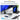 Alternate-Image4 Image for StarTech Thunderbolt 5 Universal Docking Station, Multi-Display Hub, 8K 60Hz / 4K 144Hz, 120Gbps Bandwidth Boost, 140W PD, USB 10Gbps