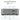 Alternate-Image1 Image for StarTech Thunderbolt 5 Universal Docking Station, Multi-Display Hub, 8K 60Hz / 4K 144Hz, 120Gbps Bandwidth Boost, 140W PD, USB 10Gbps