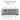 Alternate-Image2 Image for StarTech Thunderbolt 5 Universal Docking Station, Multi-Display Hub, 8K 60Hz / 4K 144Hz, 120Gbps Bandwidth Boost, 140W PD, USB 10Gbps