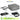 Alternate-Image9 Image for StarTech Thunderbolt 5 Universal Docking Station, Multi-Display Hub, 8K 60Hz / 4K 144Hz, 120Gbps Bandwidth Boost, 140W PD, USB 10Gbps