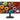 Front Image for PHILIPS 24B2U3301 - 23.8" Monitor, LED, FHD (1920x1080), HDMI, DP, USB-C(90W), Energy Star, EPEAT, 4 Year Advance Replacement Warranty