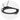 Alternate-Image4 Image for Kensington Classic EQ USB-C&reg; Headset with Mic and Volume Control