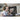 Life-Style Image for Kensington Classic EQ USB-C&reg; Headset with Mic and Volume Control