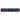 Alternate-Image2 Image for Thermaltake TOUGHFAN EX ARGB Sync Cooling Fan - 3 Pack