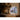 Life-Style Image for Thermaltake View 270 Plus WS ARGB Snow Mid Tower Chassis