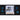 Alternate-Image8 Image for Thermaltake View 270 Plus WS ARGB Snow Mid Tower Chassis