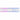 Alternate-Image3 Image for Thermaltake TOUGHFAN EX ARGB Sync Cooling Fan - 3 Pack