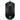 Alternate-Image1 Image for MSI FORGE GM320 Gaming Mouse