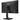 Alternate-Image3 Image for Asus VA27AQSE 27" Class WQHD LED Monitor - 16:9 - Black