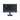 Alternate-Image9 Image for Asus VA27AQSE 27" Class WQHD LED Monitor - 16:9 - Black