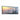 Alternate-Image7 Image for Asus VA27AQSE 27" Class WQHD LED Monitor - 16:9 - Black