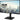 Main Image for Asus VA27AQSE 27" Class WQHD LED Monitor - 16:9 - Black