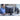 Alternate-Image14 Image for Asus VA27AQSE 27" Class WQHD LED Monitor - 16:9 - Black