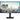 Front Image for Asus VA27AQSE 27" Class WQHD LED Monitor - 16:9 - Black