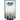Alternate-Image2 Image for Asus VA27AQSE 27" Class WQHD LED Monitor - 16:9 - Black