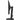 Left Image for Asus VA27AQSE 27" Class WQHD LED Monitor - 16:9 - Black
