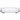 Alternate-Image9 Image for Asus RT-BE58 Go Wi-Fi 7 IEEE 802.11 a/b/g/n/ac/ax/be Ethernet Wireless Router