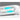 Alternate-Image3 Image for Asus RT-BE58 Go Wi-Fi 7 IEEE 802.11 a/b/g/n/ac/ax/be Ethernet Wireless Router