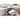 Alternate-Image11 Image for Asus BE27AQG 27" Class WQHD LED Monitor - 16:9 - TAA compliant
