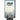 Alternate-Image1 Image for Asus BE27AQG 27" Class WQHD LED Monitor - 16:9 - TAA