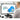 Alternate-Image8 Image for Asus BE27AQG 27" Class WQHD LED Monitor - 16:9 - TAA
