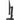 Left Image for Asus BE27AQG 27" Class WQHD LED Monitor - 16:9 - TAA
