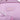 Alternate-Image4 Image for Swissdigital Design KATY ROSE NG Carrying Case (Backpack) for 9.8" Tablet - Ice Berry