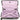 Alternate-Image1 Image for Swissdigital Design KATY ROSE NG Carrying Case - Black