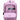 Alternate-Image3 Image for Swissdigital Design KATY ROSE NG Carrying Case (Backpack) for 16" Notebook - Ice Berry