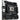 Alternate-Image2 Image for Asus WS B850M-ACE SE Workstation Motherboard - AMD B850 Chipset - Socket AM5 - Micro ATX